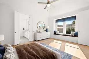 6305 Comanche Moon Trl, Austin, TX 78747 - Photo 19