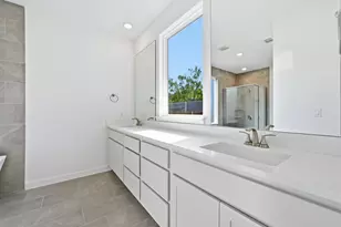 6305 Comanche Moon Trl, Austin, TX 78747 - Photo 13