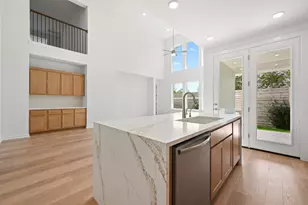 6305 Comanche Moon Trl, Austin, TX 78747 - Photo 3