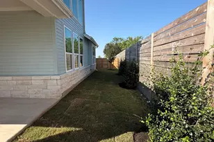 6305 Comanche Moon Trl, Austin, TX 78747 - Photo 15