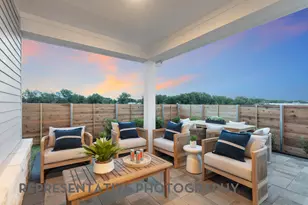 6305 Comanche Moon Trl, Austin, TX 78747 - Photo 29