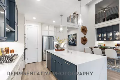 6305 Comanche Moon Trail, Austin, TX 78747 - Photo 17