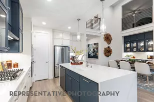 6305 Comanche Moon Trl, Austin, TX 78747 - Photo 17
