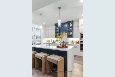 6305 Comanche Moon Trail, Austin, TX 78747 - Photo 13