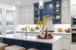 6305 Comanche Moon Trl, Austin, TX 78747 - Photo 13