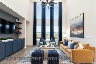 6305 Comanche Moon Trl, Austin, TX 78747 - Photo 19