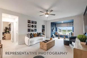 6305 Comanche Moon Trl, Austin, TX 78747 - Photo 27