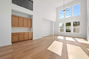 6305 Comanche Moon Trl, Austin, TX 78747 - Photo 15