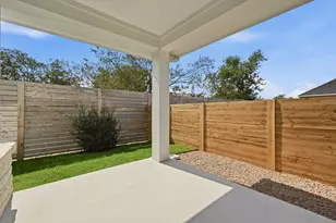 6305 Comanche Moon Trl, Austin, TX 78747 - Photo 19
