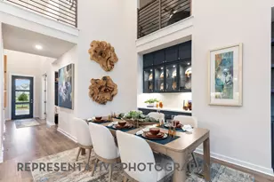 6305 Comanche Moon Trl, Austin, TX 78747 - Photo 23