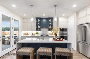 6305 Comanche Moon Trl, Austin, TX 78747 - Photo 11