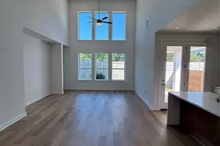6305 Comanche Moon Trl, Austin, TX 78747 - Photo 9