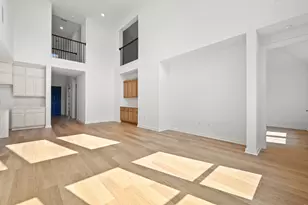 6305 Comanche Moon Trl, Austin, TX 78747 - Photo 7