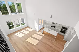 6305 Comanche Moon Trl, Austin, TX 78747 - Photo 7