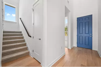 6305 Comanche Moon Trail, Austin, TX 78747 - Photo 13