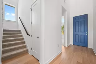 6305 Comanche Moon Trl, Austin, TX 78747 - Photo 13
