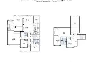 6305 Comanche Moon Trl, Austin, TX 78747 - Photo 17