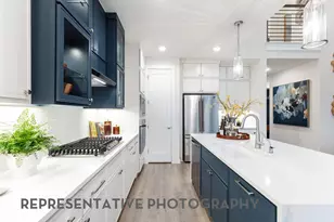 6305 Comanche Moon Trl, Austin, TX 78747 - Photo 15