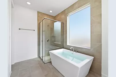 6305 Comanche Moon Trail, Austin, TX 78747 - Photo 11