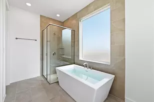 6305 Comanche Moon Trl, Austin, TX 78747 - Photo 11