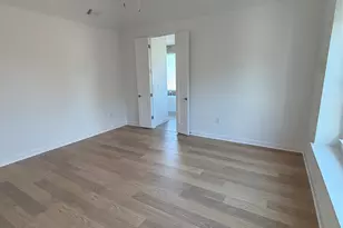 6305 Comanche Moon Trl, Austin, TX 78747 - Photo 11
