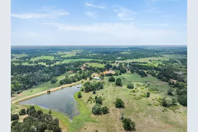1371 Private Road 2051, Giddings, TX 78942 - Photo 27