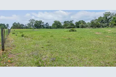 1371 Private Road 2051, Giddings, TX 78942 - Photo 19