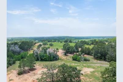 1371 Private Road 2051, Giddings, TX 78942 - Photo 33