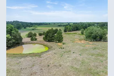 1371 Private Road 2051, Giddings, TX 78942 - Photo 29