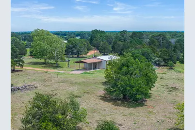1371 Private Road 2051, Giddings, TX 78942 - Photo 25