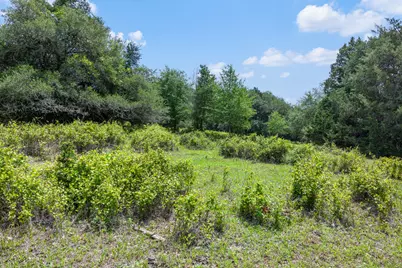 1371 Private Road 2051, Giddings, TX 78942 - Photo 21