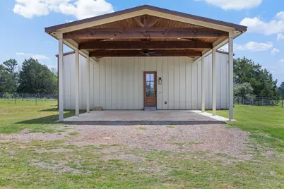 1371 Private Road 2051, Giddings, TX 78942 - Photo 1
