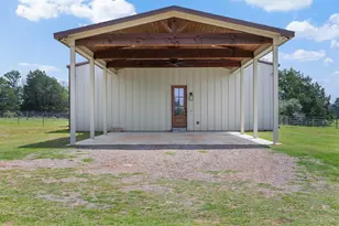 1371 Private Rd 2051, Giddings, TX 78942 - Photo 1