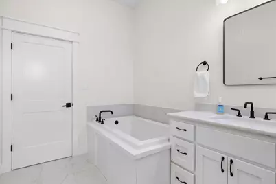 1371 Private Road 2051, Giddings, TX 78942 - Photo 15