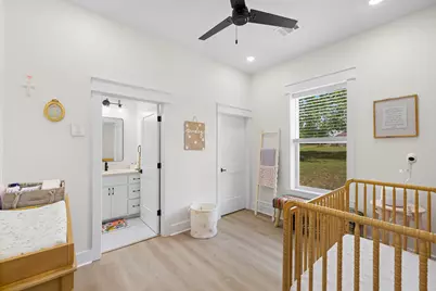 1371 Private Road 2051, Giddings, TX 78942 - Photo 9