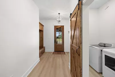 1371 Private Road 2051, Giddings, TX 78942 - Photo 5