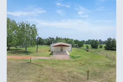 1371 Private Road 2051, Giddings, TX 78942 - Photo 23