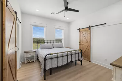 1371 Private Road 2051, Giddings, TX 78942 - Photo 7