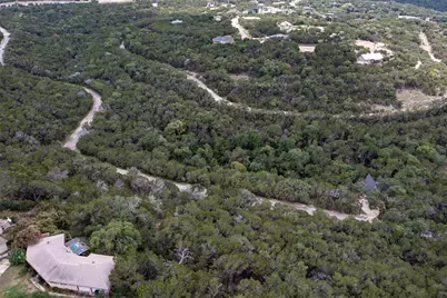 20908 Post Oak Drive, Lago Vista, TX 78645 - Photo 5