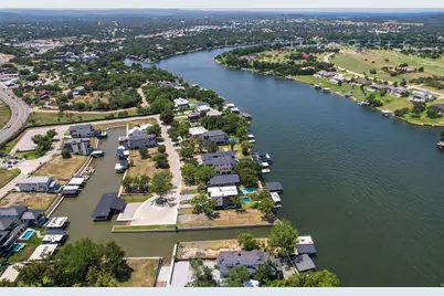 Lot 39 Harris Loop, Kingsland, TX 78639 - Photo 17