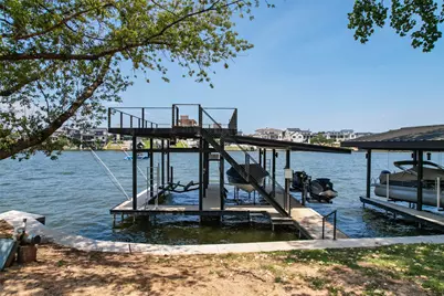 Lot 39 Harris Loop, Kingsland, TX 78639 - Photo 7