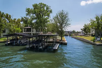 Lot 39 Harris Loop, Kingsland, TX 78639 - Photo 21