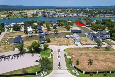 Lot 39 Harris Loop, Kingsland, TX 78639 - Photo 13