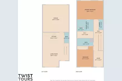 1931 E 38 1/2 Street #43, Austin, TX 78723 - Photo 7