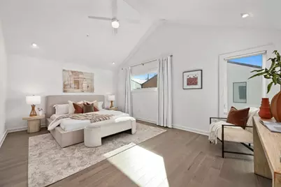 1931 E 38 1/2 Street #43, Austin, TX 78723 - Photo 5