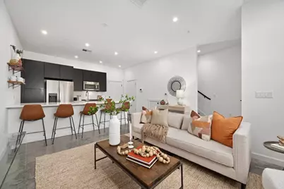 1931 E 38 1/2 Street #43, Austin, TX 78723 - Photo 3