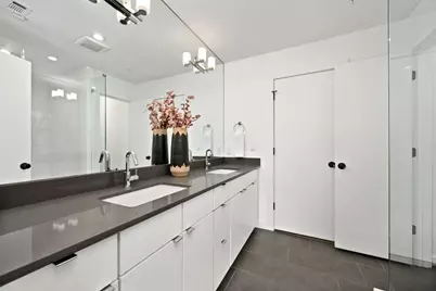 1931 E 38 1/2 Street #43, Austin, TX 78723 - Photo 17