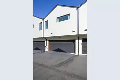 1931 E 38 1/2 Street #43, Austin, TX 78723 - Photo 25