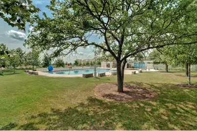 1931 E 38 1/2 Street #43, Austin, TX 78723 - Photo 29