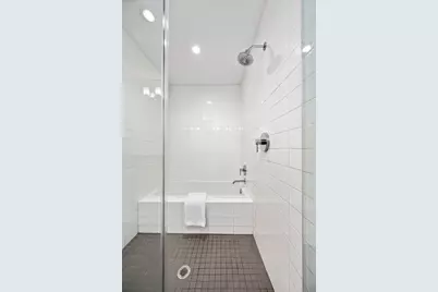 1931 E 38 1/2 Street #43, Austin, TX 78723 - Photo 19